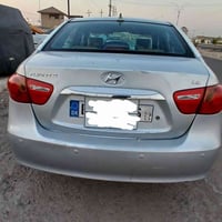 النترا • ٢٠١٠ • ميسان