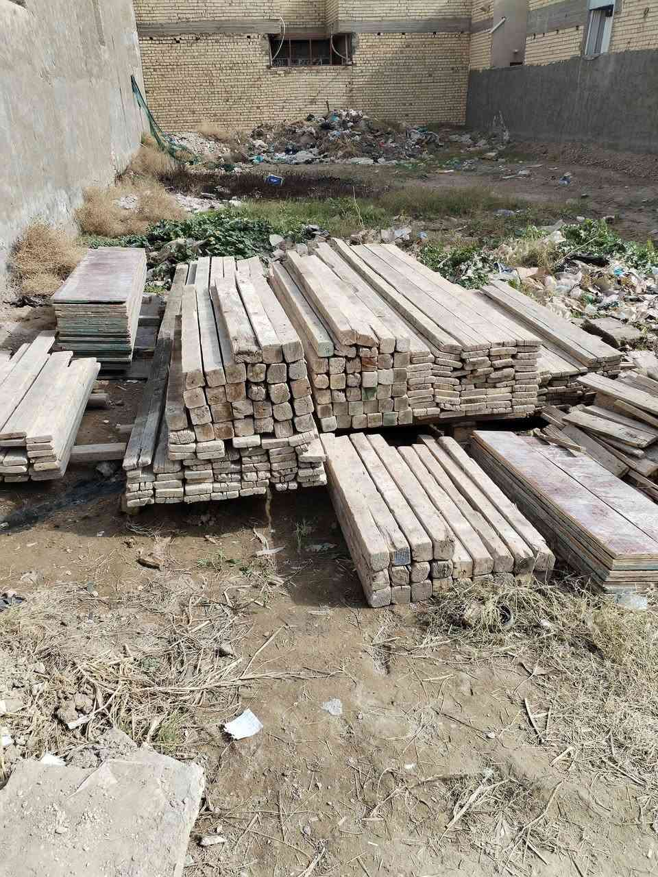 السلام عليكم قالب للبيع عنوان التاجي سبع البور ***********
