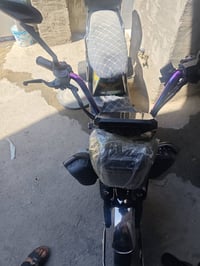 جبلي • موديل ٢٥ • تاير كامل