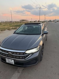 فول مواصفات • ٢٠٢٣ • كركوك