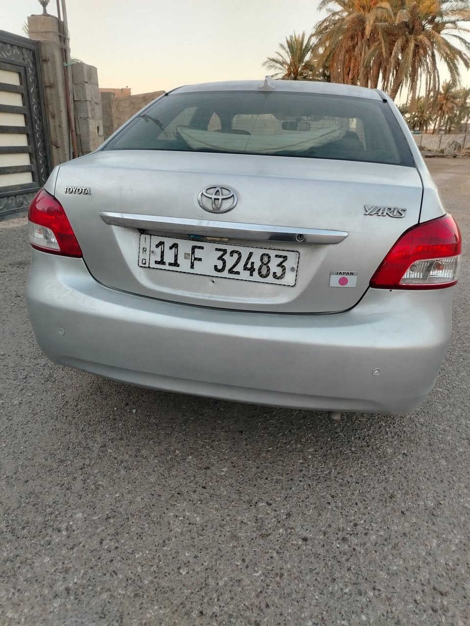 ‎تيوتا‎
