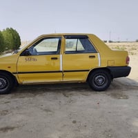 مكينه وكير • ٢٠١٥ • بصره زبير