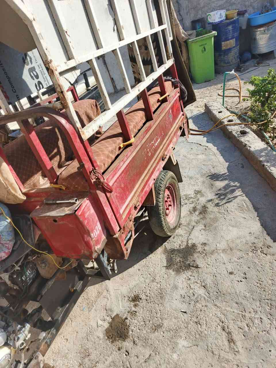 بيع ستوته(( امتي ار)) 
مكينه مامفتوحه
اكسن 7
موديل٢٠٢٠
السعر٧٠٠ وبيها مجال
الاستفسار اتصل على الرقم //***********
