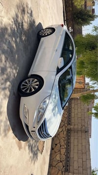 سوناتا • ٢٠١٢ • جي دي اي ٢٤٠٠