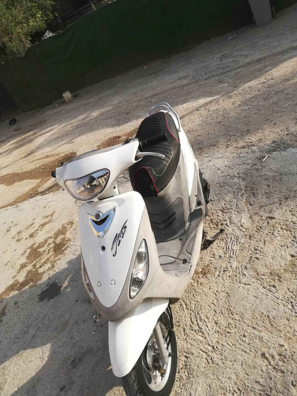 يللبيع دراجه ماكس منغولي دراجه نضيفه وتخبل شلعه ومعدل تشك الكاع سعره 700 وبيه مجال لشراي العنوان الأمين الثانيه رقم الهاتف ***********
