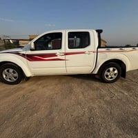 نيفاره • ٢٠١٢ • رقم بصره