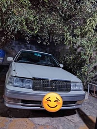 راس الثور موديل 1995 رقم بصره بيع مستعجل سعر 55 وبيه مجال مكفوله من ال...