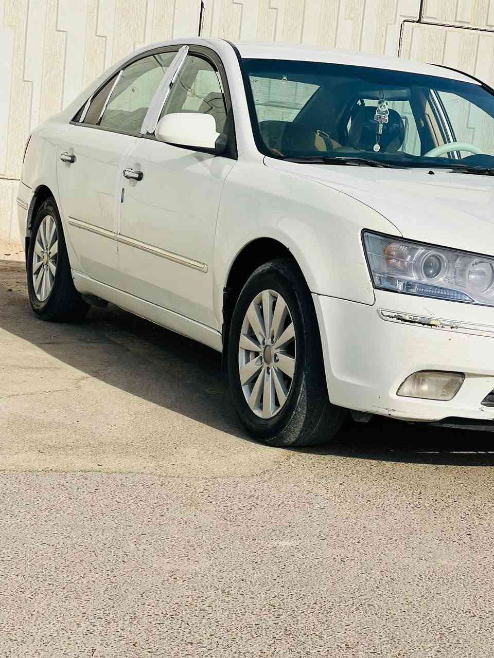 سلام عليكم سوناته 2009 مسجله بالسنويه 8 رقم بابل مكانها بابل
*********** رقم صاحبها

نص مكتوب في الصور:
- lwy_6142