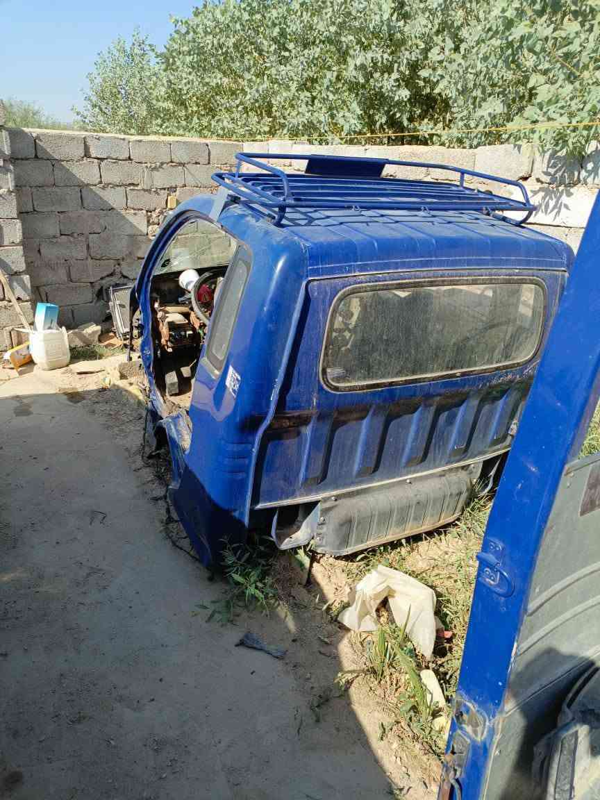 تم ببركة الله افتتاح محل سمكره وتعديل الشواصي لسيارات الگيه البنكو بأنواعها وتصليح السيارات
بأشراف :السيد الغرابي 
العنوان :الشطرة — البدعة 
رقم الهاتف:***********
تم ببركة الله افتتاح ورشة لتصليح سمكره وتعديل الشواصي لسيارات الگيه البنكو بأنواعها وتصليح السيارات
