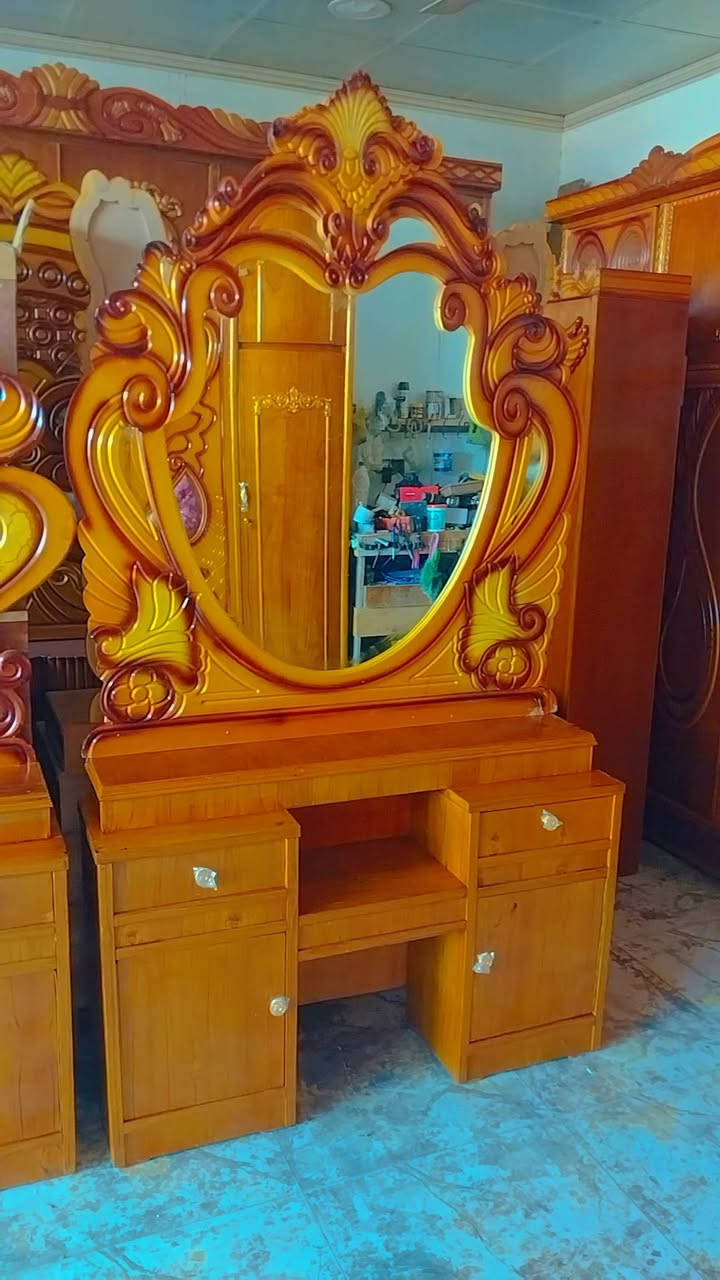 السلام عليكم
غرفة اخشاب  مستعملة نضيفة للبيع المكان شهربان قرب جسر عوني مدخل قريت حجي محسن

السعر خاص  خاص 

*********** واتساب
