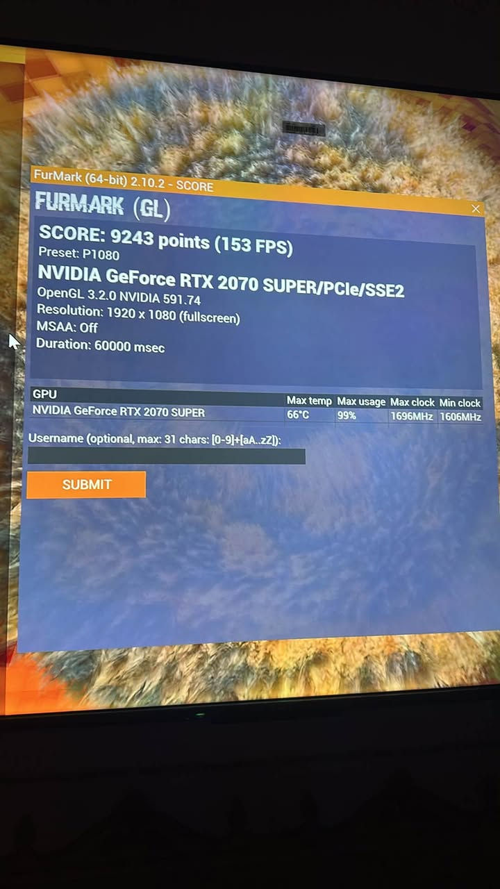كيس للبيع كامل ما يشكي من اي مشكله لا حراره ولا كراش ولا دربات
I9 9900k 
msi-mag-z390-tomahawk
2070 super msi x trio 
Ram 16 2x8 3200 lexar 
Water cooler CORSAIR iCUE H100i PRO 240mm
Power 650w
Nvm2 256
Nvm ssd 266
السعر راسلني وبسيطه 

*********** متواجد وتساب  وخاص
