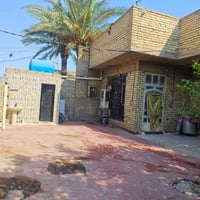 الحميديه القرية • ٤١٠م • ٢ غرف