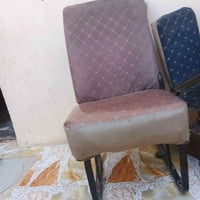 تلث  كشنات  البيع  هاذه رقمي 07700083760