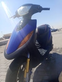 ماكس عدله • ١٢٠ • نضيف