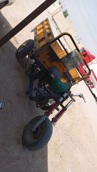 ستوتة • قوية • الزبير