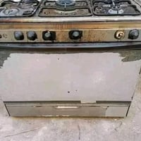 ورشة • أبو وردة البصراوي • توصيل مجاني
