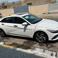 النترا ٢٠٢٤ • مكينة ٢٠٠٠ • كفاله عام