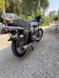 ماجيلك • موديل ٢٤ • زيرو