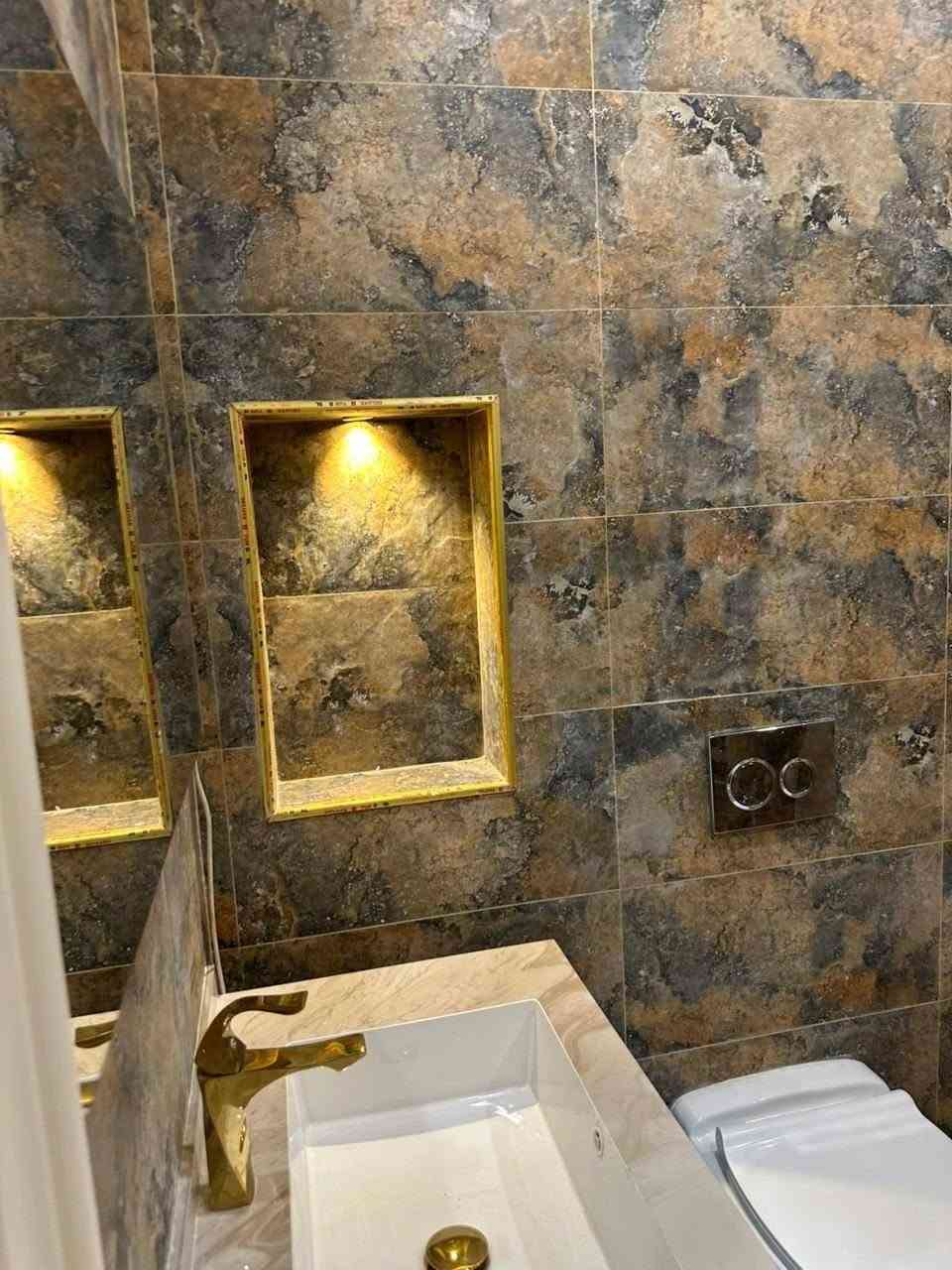 للبيع دار ١٠٠م بالسلطان الثالث الدورة البوعيثة ... سند 25
مامسكون فول مواصفات وبناء حديث ...
للتواصل ... ***********
