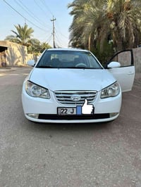 النترا • ٢٠١١ • كوفه