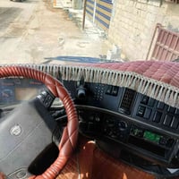 فالفو ٢٠٠٤ • سنويه نافذة • جرف النداف