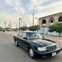 ١٩٩٥ • البصره • كلشي جديد