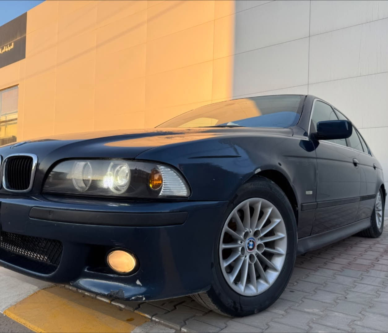 528
1997
42$سعرها ادوات فقط
***********
السياره كلش حلوه وبدون نقص
