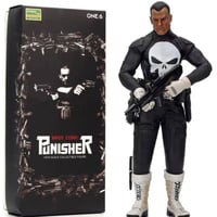 بانشر الارتفاع 30cm  مجسم قوي ورهيب  انتاج شركة crazy toys   التوصيل 5...