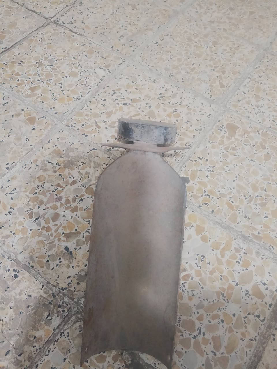 ٣٠ • مجال • للبيت