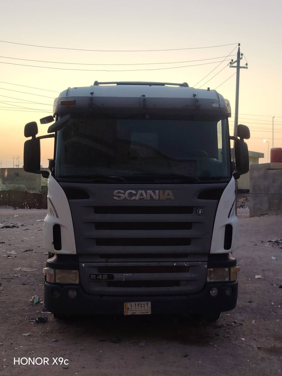 اسلام عليكم سكانيه البيع صطحه تفصال باج سبرنك موديل الفين وثمانية مكينه انجكشن 480 كير تماتيك اوo ***********
