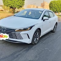 زيرو زيرو • كفاله عامه • ماشيه كهربا ٧٠٠٠