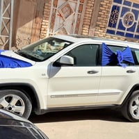 لمتدد • ٢٠١٢ • رقم بغداد