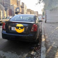 اوبترا • ٢٠٠٦ • مرخصة