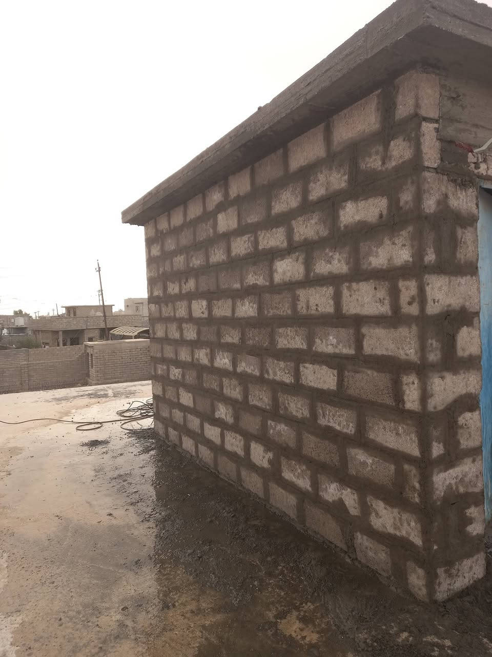 تدريز • بيتونات • نجيك