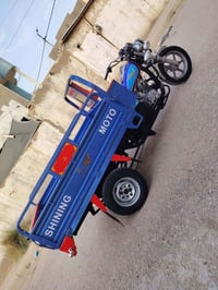 ستوته • ٢٠١٧ • محرك ٢٠٢١