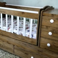 جربايه أطفال • استعمال قليل • بيه مجال