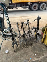 معلومات ناقصة • للبيع • اتصال