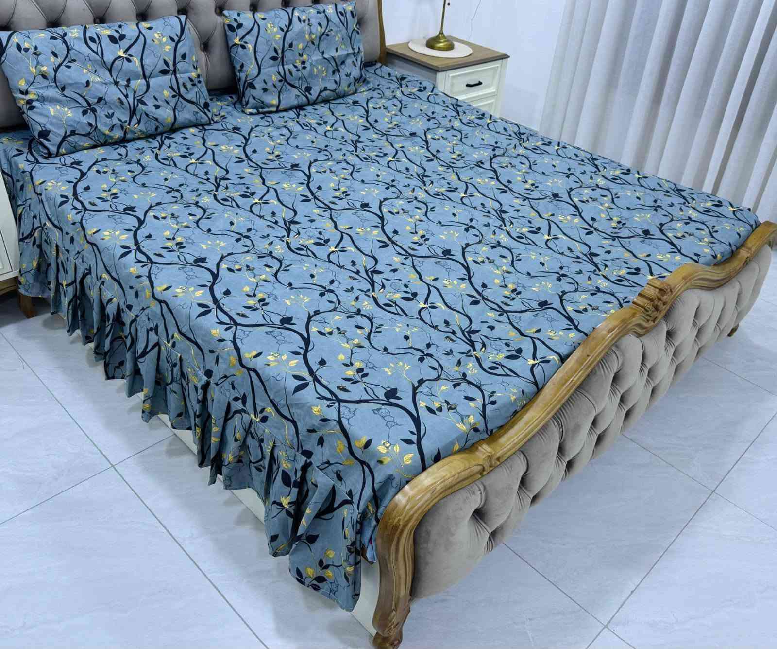 فرشه قماش همايون 
قياس  الفرشه 220*200
الحجز والاستفسار وتساب أو مراسله البيج
