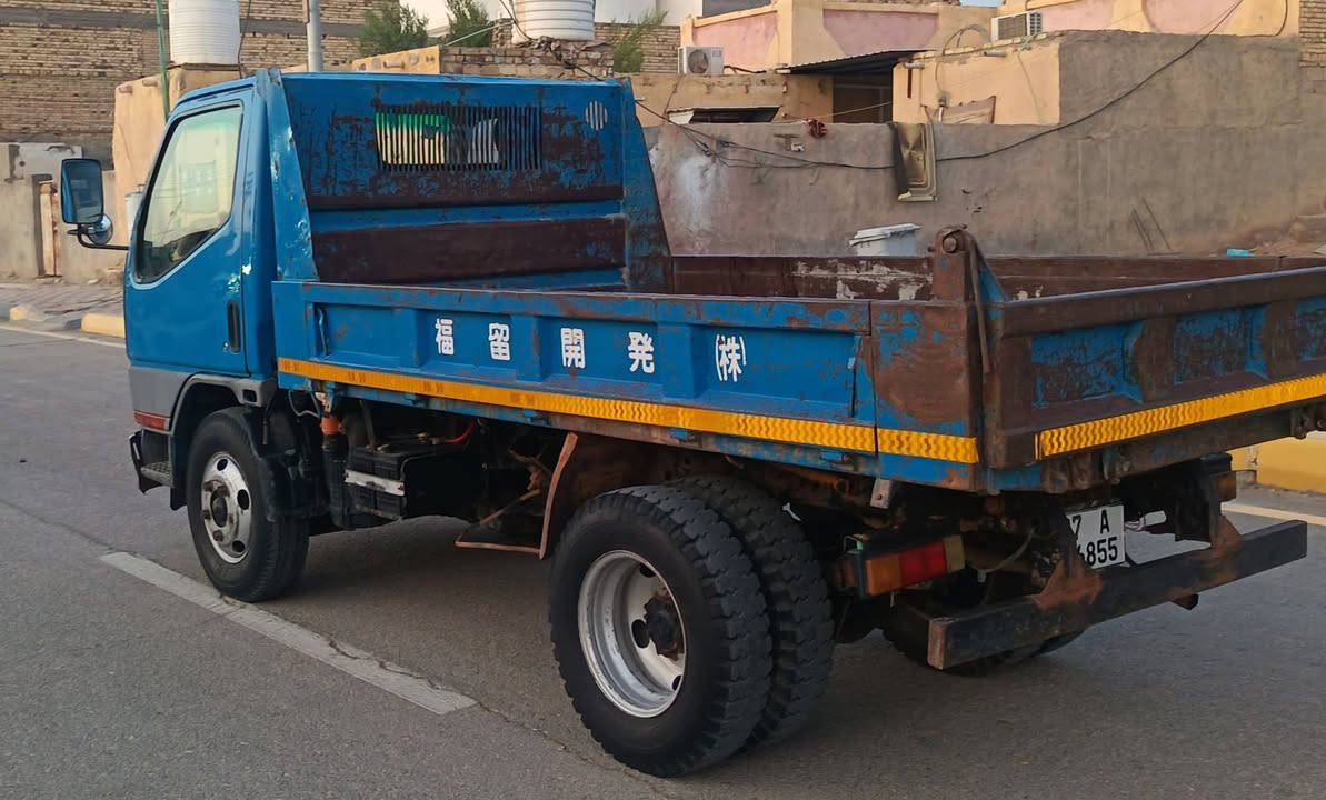 ⭕مسبوشسي كنتر بزون موديل 1994 حمل
رقم ذي قار الدولي بأسمي مداور ثاني يوم 
 مكينه 33 مفتوح سياره جاهزه من كلشي
كلاب بلادي
تخم تاير جديد
 زوج باتري جديد 
كهربائيات كلها شغاله ما بيه ايي نقص خير من الله
للأستفسار اكثر الاتصال على الارقام التالية... ⬇️

***********
***********
