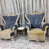 كوشات • ١٠ مقاعد • للبيع