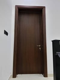 ديكور منزلي • أخرى • تفاصيل ناقصة