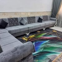 اثاث نضيف • مستعجل • ناصريه مركز