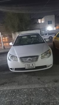 النترا خليجي • ٢٠١١ • ١٧٥الف