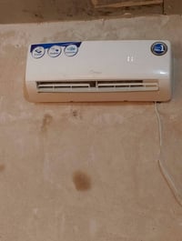 سبلت للبيع واحد طن شركه للبيع اومراوس بحجم اكبرلئن الستقبال 8متر مايبر...
