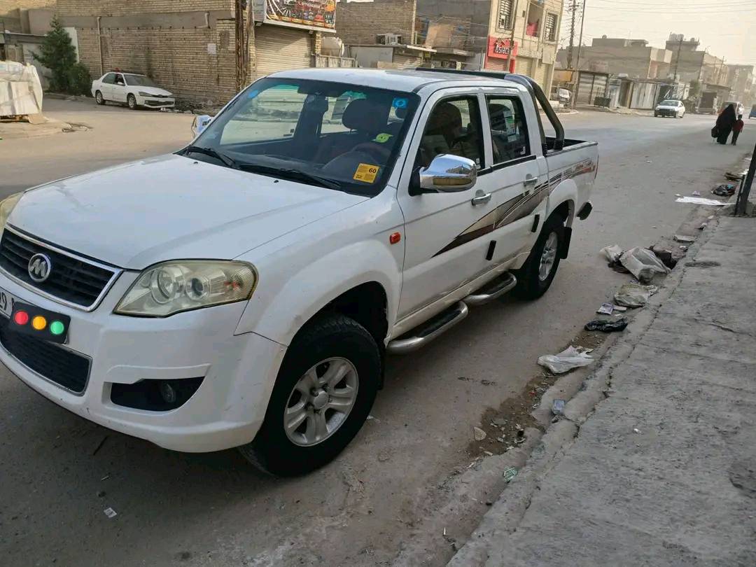 سكائ • ٢٠١٢ • رقم واسط