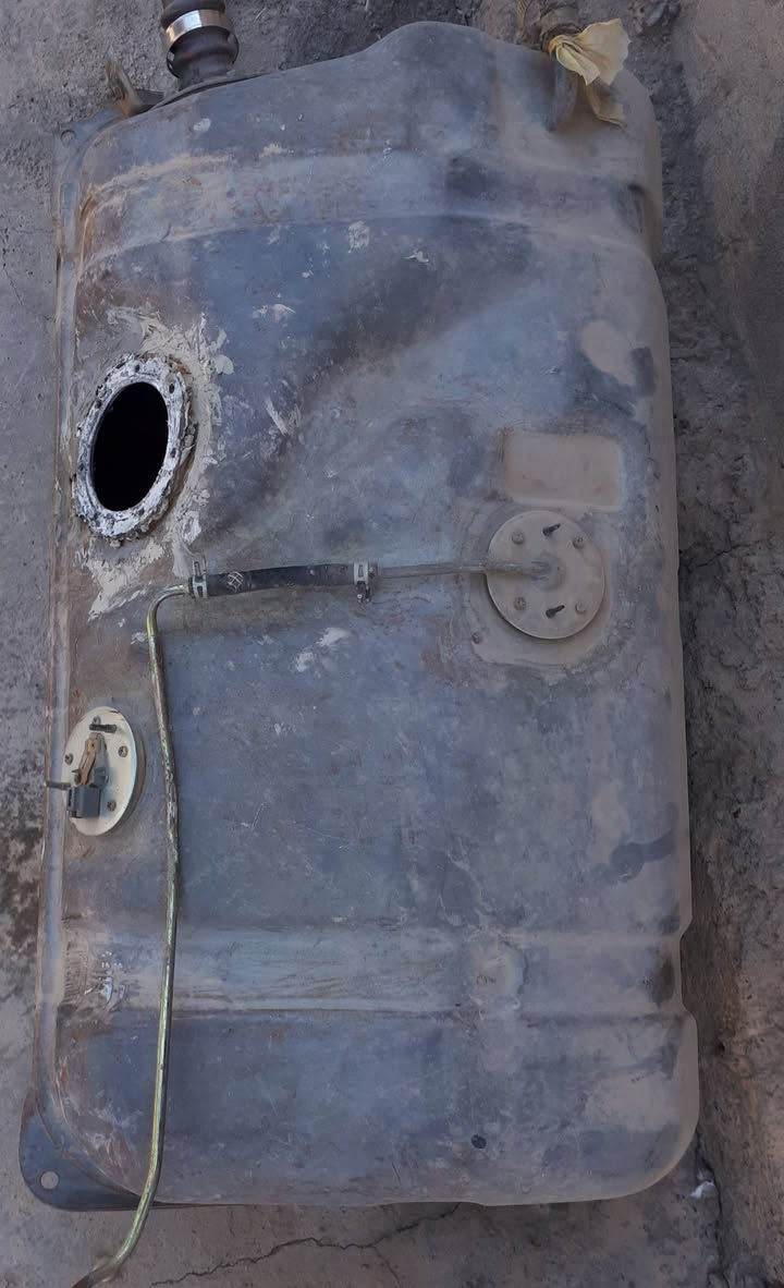 تم تفليش سيارة بطة ادوات جميع غراضها شغالة كما مبين في الصور  المحرك يحتوي . باور ستيرن . سلف . داينمو . نوزلات . ديلكو . واير بلك (المحرك شغال ) بكن عند التشغيل فقط . الكير شغال . وبعد اكو غراض ماصورناها .  الاسعار مناسبة . بيجي قرية اجديدة
( *********** )

تم تفليش سيارة بطة ادوات جميع غراضها شغالة كما مبين في الصور  المحرك يحتوي . باور ستيرن . سلف . داينمو . نوزلات . ديلكو . واير بلك (المحرك شغال ) بكن عند التشغيل فقط . الكير شغال . وبعد اكو غراض ماصورناها .  الاسعار مناسبة . بيجي قرية اجديدة
