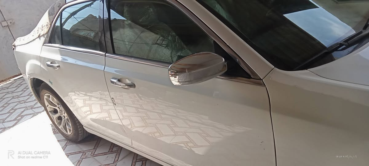 اوباما • ابيض • سنوية لغاية ٢٠٢٩