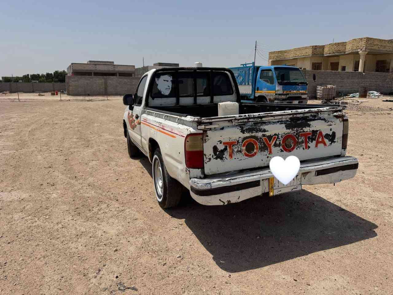 سلام عليكم جمره موديل 98بخاخ مكفوله شاصي ومحرك وكير طخم تاير سياره حلوه راعيه بلبصره الزبير سعر 47بيه مجال بسيط
العنوان البصره الزبير *********** 
سلام عليكم جمره موديل 98 بخاخ مكفوله شاصي ومحرك وكير طخم تاير سياره حلوه راعيه بلبصره بلزبير  رقم مثنئ  سعر 47بيه مجال بسيط
