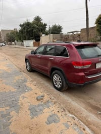 جيب • ٢٠١٤ • تحويل ثاني يوم