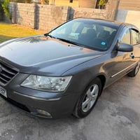 محرك ٢٤٠٠ • وارد أمريكي • أبوغريب